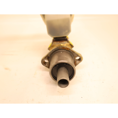 Maitre cylindre occasion RENAULT CLIO I Phase 2 - 1.9 D