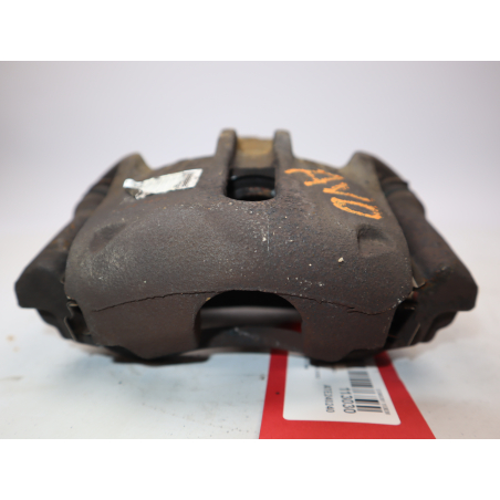 Etrier de frein avant droit occasion CITROEN XSARA PICASSO Phase 2 - 1.6 HDI 92 ch