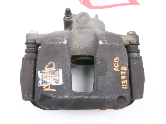 Etrier de frein avant droit occasion CITROEN XSARA PICASSO Phase 2 - 1.6 HDI 110ch