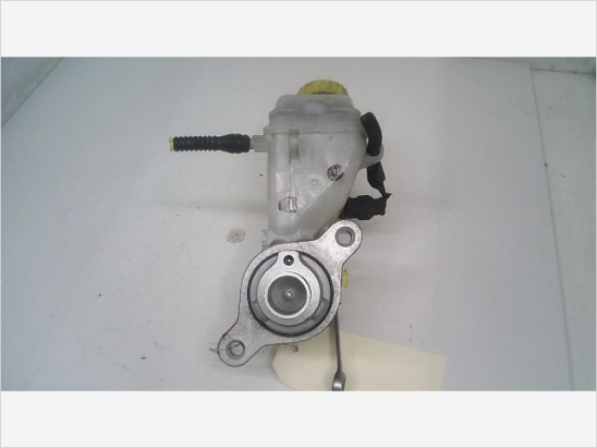 Maitre cylindre occasion ALFA ROMEO MI.TO Phase 1 - 1.3 JTDM 95ch