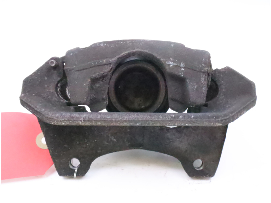 Etrier de frein avant gauche occasion FIAT PANDA II Phase 1 - 1.2i 69ch