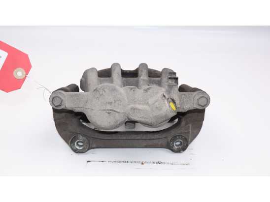 Etrier de frein avant droit occasion PEUGEOT 407 Phase 1 - 2.7 HDI 24v V6