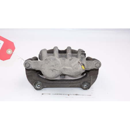 Etrier de frein avant droit occasion PEUGEOT 407 Phase 1 - 2.7 HDI 24v V6