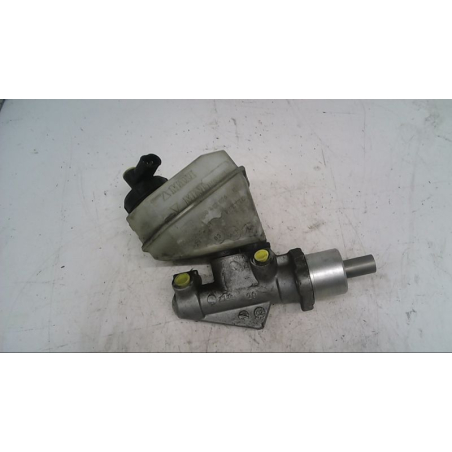 Maitre cylindre occasion RENAULT CLIO II Phase 2 - 1.4 16v