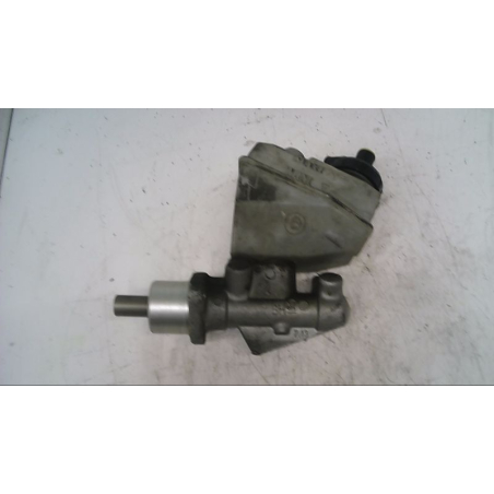 Maitre cylindre occasion RENAULT CLIO II Phase 2 - 1.4 16v