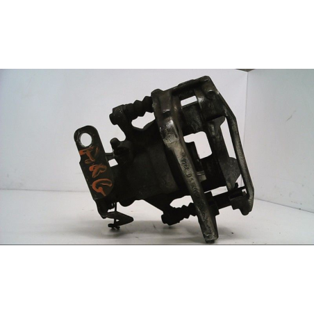 Etrier de frein arrière gauche occasion FORD TRANSIT V Phase 1 - 2.0 TDCI 130ch