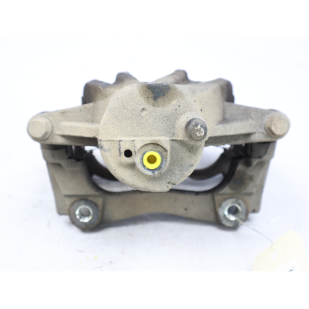 Etrier de frein avant droit occasion TOYOTA AVENSIS II phase 1 - 115 D-4D