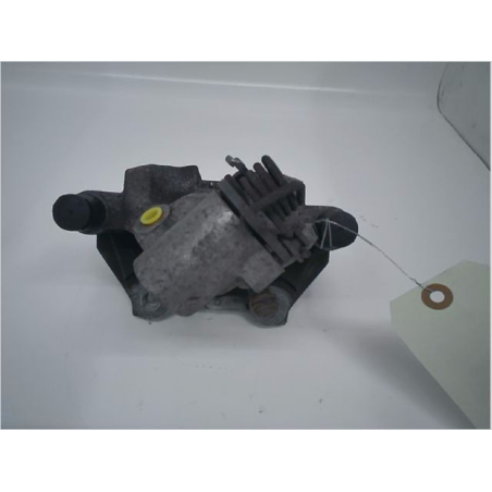 Etrier de frein arrière gauche occasion RENAULT LAGUNA III Phase 2 - 2.0 DCI 16v 130ch