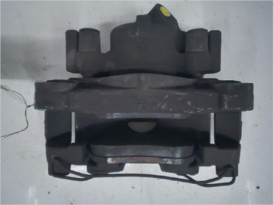 Etrier de frein avant droit occasion RENAULT LAGUNA III Phase 1 - 2.0 DCI 150ch