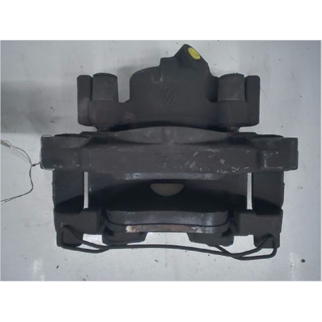 Etrier de frein avant droit occasion RENAULT LAGUNA III Phase 1 - 2.0 DCI 150ch