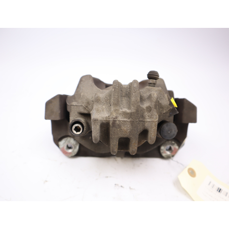 Etrier de frein avant droit occasion CITROEN C5 II Phase 1 - 2.0 HDI 163ch