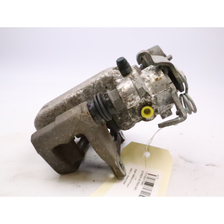 Etrier de frein arrière droit occasion FIAT PANDA III Phase 1 - 0.9i 85ch