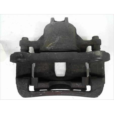 Etrier de frein avant droit occasion HYUNDAI I20 I Phase 1 - 1.4 CRDI 75ch