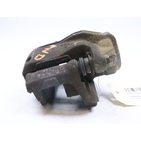 Etrier de frein avant droit occasion CITROEN XSARA PICASSO Phase 1 - 2.0 HDi 90ch