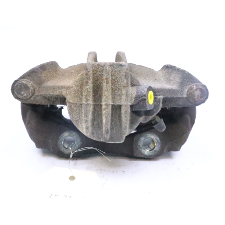 Etrier de frein avant droit occasion CITROEN XSARA PICASSO Phase 1 - 2.0 HDi 90ch