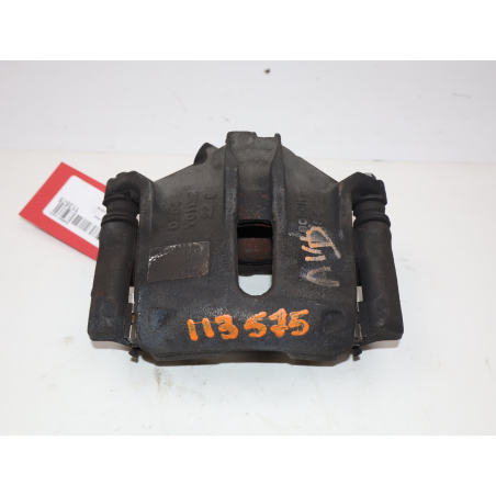 Etrier de frein avant droit occasion PEUGEOT 207 Phase 1 - 1.6 HDI 8v 90ch