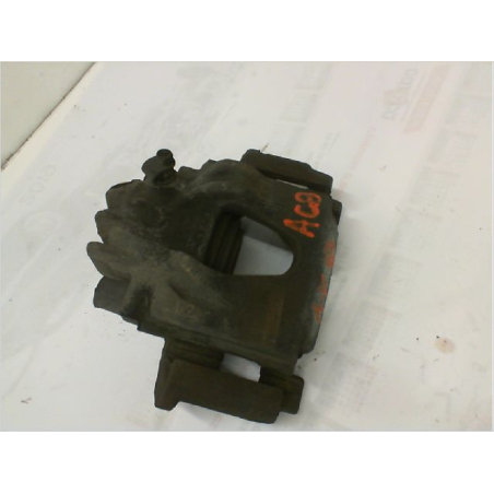 Etrier de frein avant gauche occasion PEUGEOT 306 Phase 1 - 1.6i