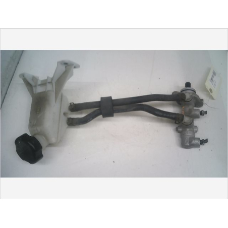 Maitre cylindre occasion KIA PICANTO II Phase 1 - 1.0 69ch