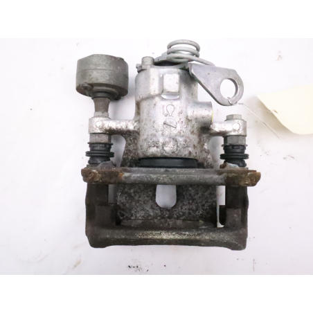 Etrier de frein arrière gauche occasion FIAT PANDA III Phase 1 - 0.9i 85ch