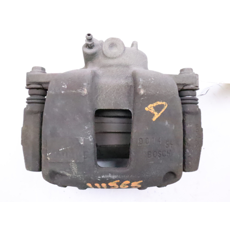 Etrier de frein avant droit occasion CITROEN XSARA phase 2 BREAK - 2.0 HDI 110ch