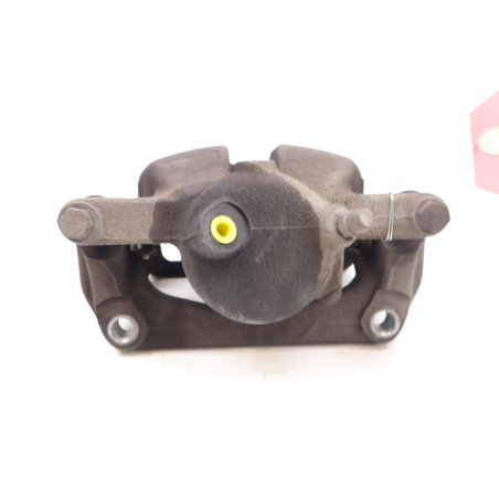 Etrier de frein avant droit occasion RENAULT KANGOO II Phase 1 BREAK - 1.5dCi 75ch