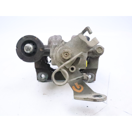 Etrier de frein arrière gauche occasion FIAT GRANDE PUNTO III Phase 1 - 1.9 DT 130ch