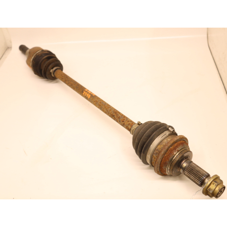 Transmission arrière droite occasion LAND ROVER FREELANDER I phase 5 - 2.0 D 110ch