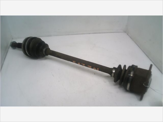 Transmission arrière droite occasion TOYOTA RAV4 I phase 1 - 2.0 GX 129ch