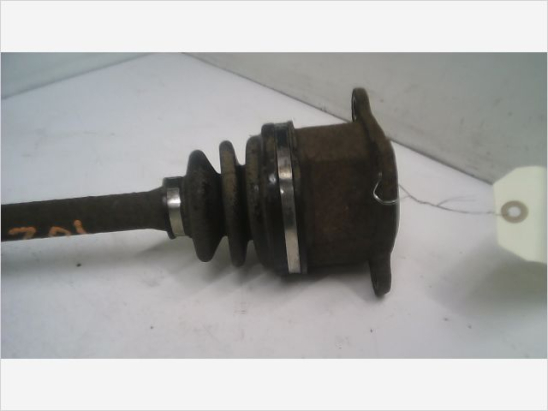 Transmission arrière droite occasion TOYOTA RAV4 I phase 1 - 2.0 GX 129ch