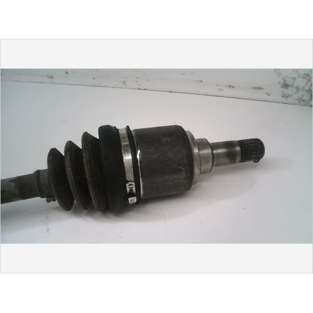 Transmission avant gauche occasion FIAT PANDA II Phase 1 - 1.1i