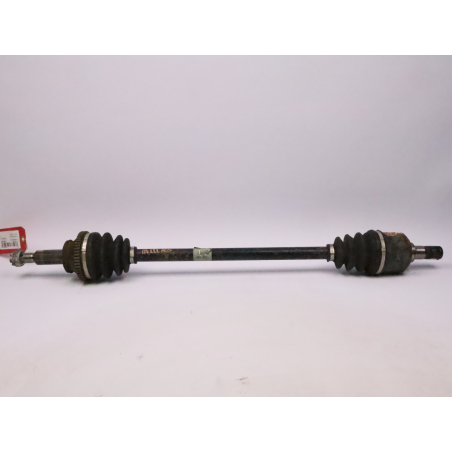 Transmission arrière droite occasion HYUNDAI SANTA FE II Phase 1 - 2.2CRDI 149ch 4WD