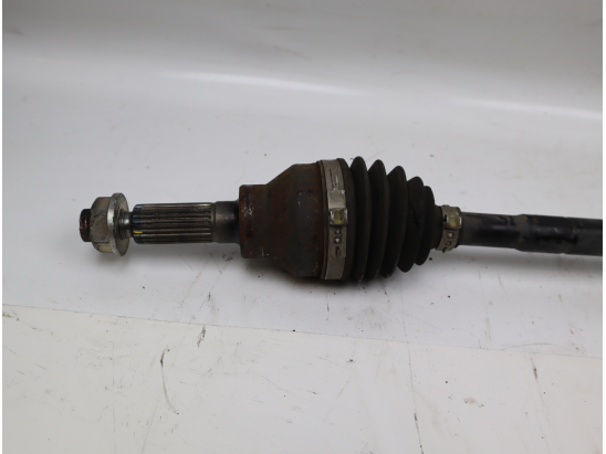 Transmission arrière droite occasion SUZUKI SX4 I Phase 1 - 2.0 DDiS 134ch