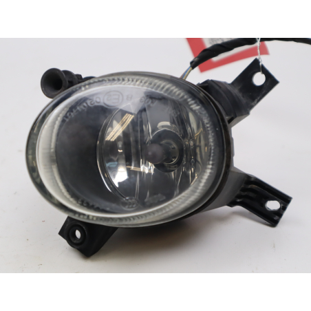 Phare antibrouillard avant droit occasion AUDI A4 II Phase 2 - 2.0 131ch