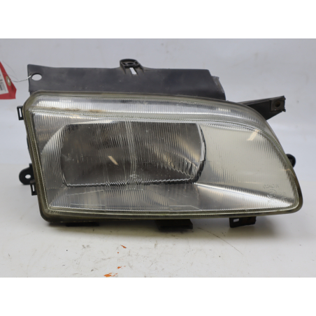 Phare droit occasion CITROEN BERLINGO I Phase 1 - 2.0 HDi