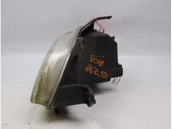 Phare droit occasion CITROEN BERLINGO I Phase 1 - 2.0 HDi