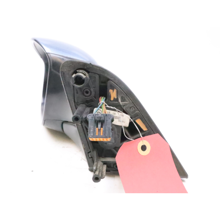 Retroviseur exterieur electrique gauche occasion CITROEN XSARA PICASSO Phase 2 - 1.6 HDI 110ch