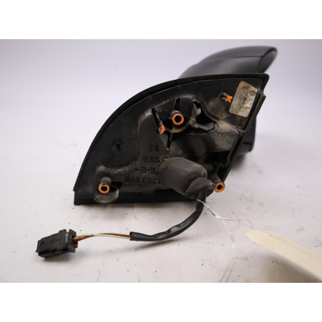 Retroviseur exterieur electrique droit occasion CITROEN C3 I Phase 1 - 1.4i