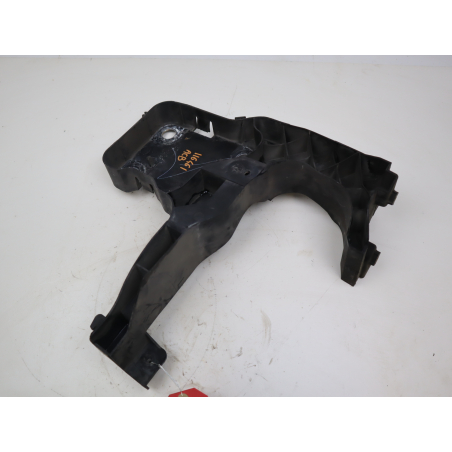 Support phare g occasion RENAULT SCENIC II Phase 1 - 1.9 DCI 120ch