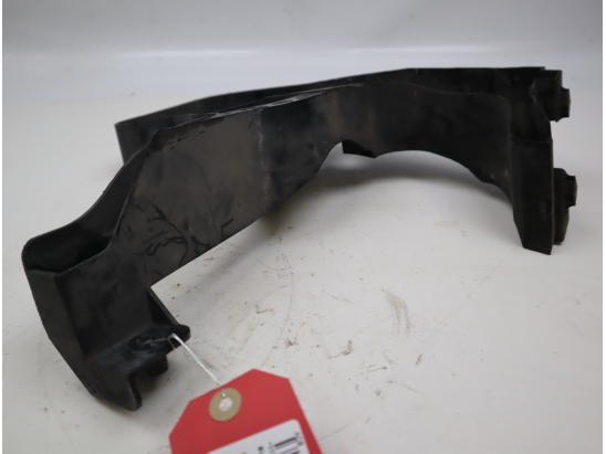 Support phare g occasion RENAULT SCENIC II Phase 1 - 1.9 DCI 120ch