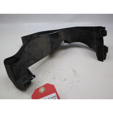 Support phare g occasion RENAULT SCENIC II Phase 1 - 1.9 DCI 120ch