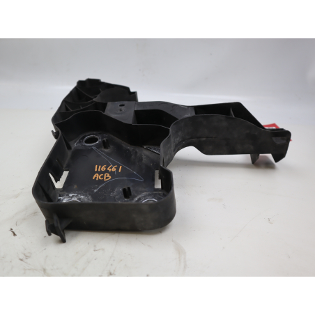 Support phare g occasion RENAULT SCENIC II Phase 1 - 1.9 DCI 120ch