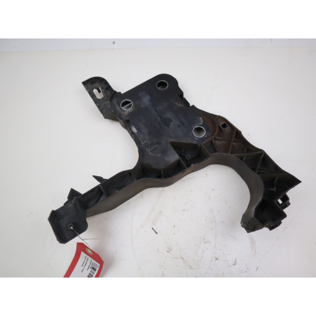 Support phare d occasion RENAULT SCENIC II Phase 1 - 1.9 DCI 120ch