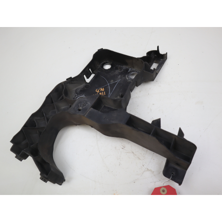 Support phare d occasion RENAULT SCENIC II Phase 1 - 1.9 DCI 120ch