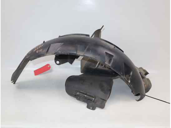 Pare-boue avant droit occasion RENAULT KANGOO I Phase 1 - 1.9 D 55ch