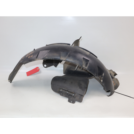 Pare-boue avant droit occasion RENAULT KANGOO I Phase 1 - 1.9 D 55ch