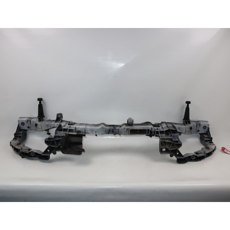 Face avant occasion FORD TRANSIT CONNECT II Phase 1 - 1.5 TDCI 120ch