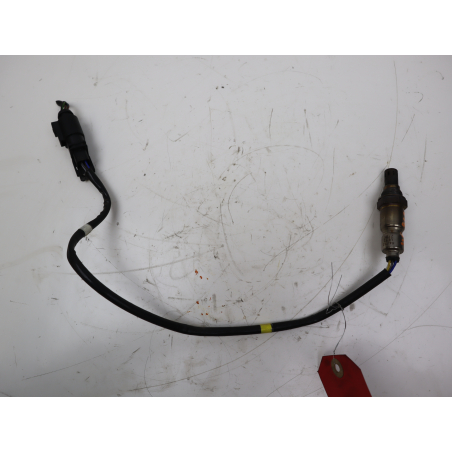 Sonde lambda occasion VOLKSWAGEN POLO V Phase 1 - 1.6 TDI 90ch