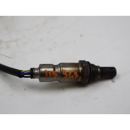 Sonde lambda occasion VOLKSWAGEN POLO V Phase 1 - 1.6 TDI 90ch