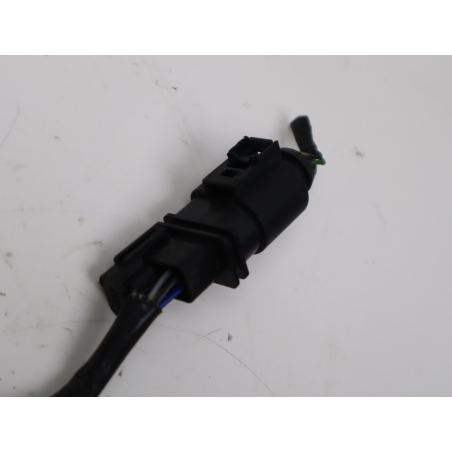 Sonde lambda occasion VOLKSWAGEN POLO V Phase 1 - 1.6 TDI 90ch