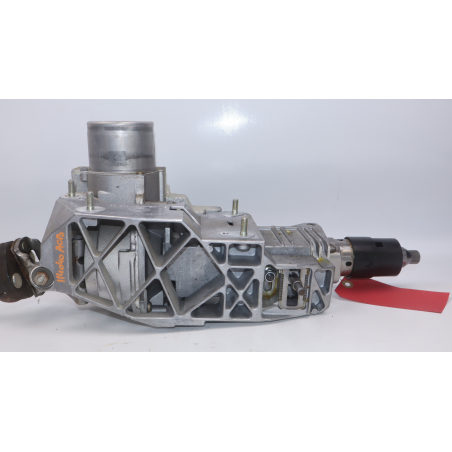 Colonne de direction assistee occasion RENAULT MEGANE II Phase 1 - 1.6 16v